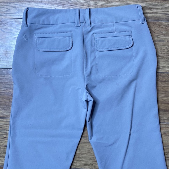 Lole UPF 50 Golf pant - Picture 13 of 16